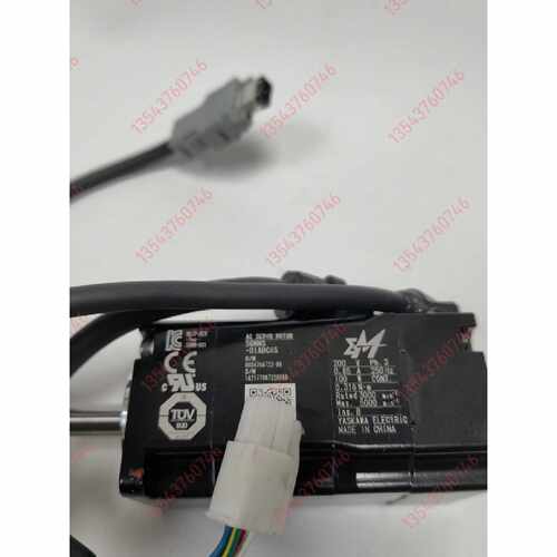 议价SGMMS-01ADC6E/SGMMS-01ADC6S/01A3C6S安川伺服电机现货