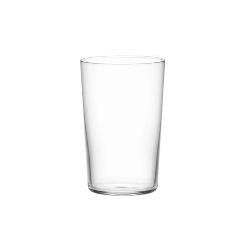 木村硝子柯林杯日式咖啡杯