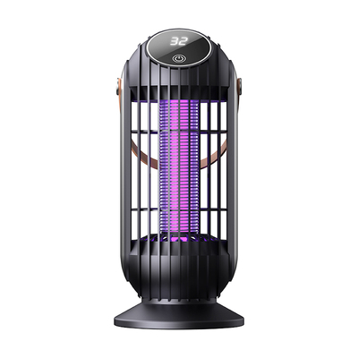 【冠军推荐】悦朗森灭蚊灯