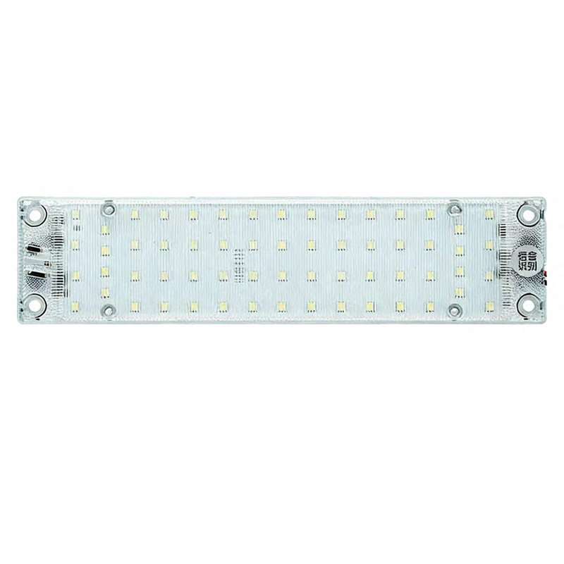货车语音LED车内灯12V-24V
