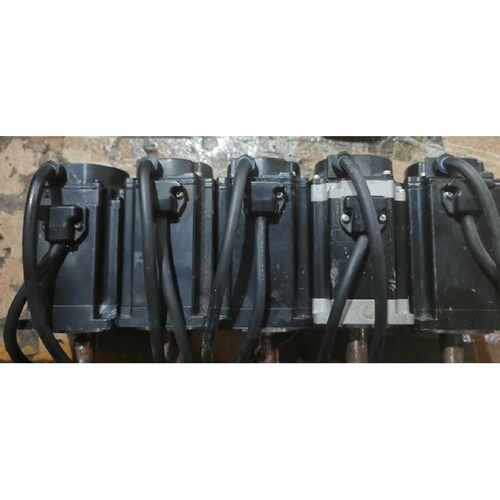 售前询价可维修400w伺服马达，GYS401D5-RC2，和GYB40议价
