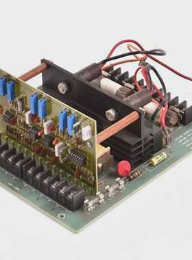 A007-1124 / 19-06-AB Watlow - Used - incl. warranty