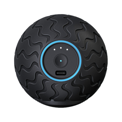 theragun肌肉放松按摩球