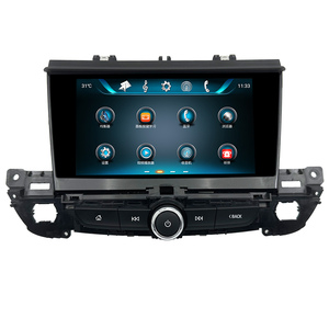 原车原貌升级无线CarPlay