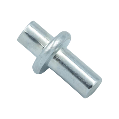 海坦铰链门轴不锈钢多规格