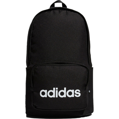 阿迪达斯男女同款时尚潮流腰包