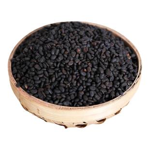 康美 盐/补骨脂 250g 胡韭子破故纸黑故子胡故中药材饮片