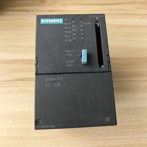 溢价-6ES7 315-2AF03-0AB0