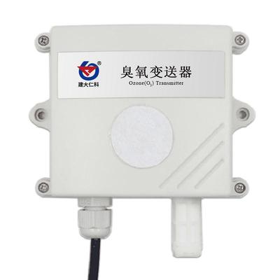 工业高精度传感器有毒