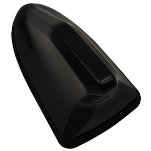 2018-2025款柯珞克专用鲨鱼鳍天线汽车改装配件车载装饰沙鱼尾翼