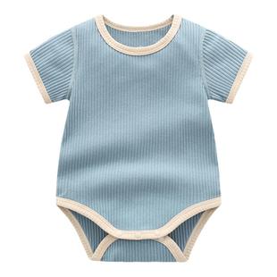 出租宝宝满月百天摄影服装 百日照宝宝装婴儿儿童拍照衣服道具