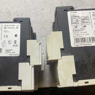 议价 Asi Module 3Rk1100-1Ce00-0Aa2 Purity适用