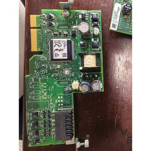 询价-PN-472032