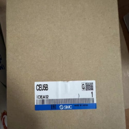 议价日本进口SMC计数控制模块 CEU5B 全新原装正品 现货