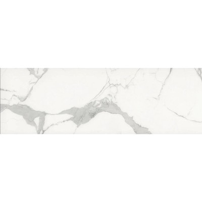 岩板客厅轻奢背景墙大理石瓷砖