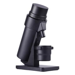 starseeker 探索者EDGE+电动磨豆机63MM家用意式手冲咖啡豆研磨机