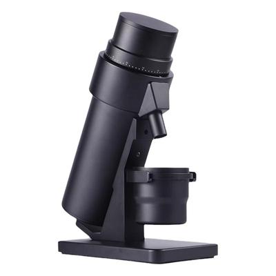 starseeker探索者EDGE+磨豆机