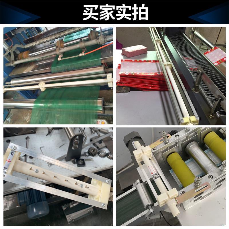 工业用静电消除棒制袋机印刷纺织电容式带线静电架静电杆离子风棒