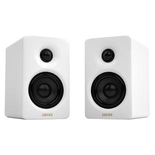 漫步者N300音箱蓝牙大音量高音质台式电脑音响小型桌面家用低音炮