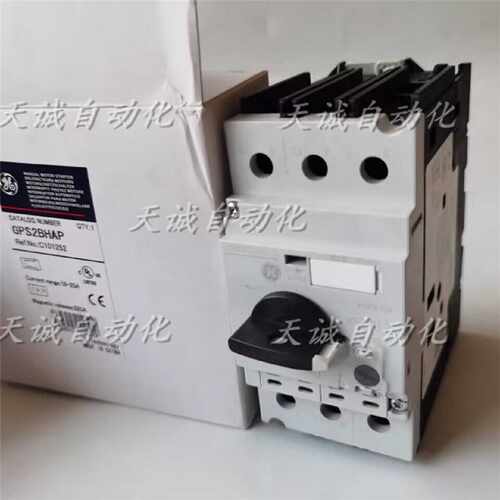 议价原装GE通用断路器 GPS2BHAP/GPS2BHAN GPS2BSAL/GPS2BSAK/AMA