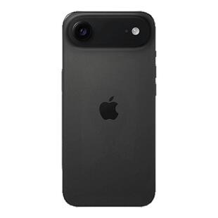 【AG裸感壳】铂信适用苹果17air手机壳新款iPhone17超薄磨砂17promax超火保护壳pro防摔17pm镜头全包ip高级感