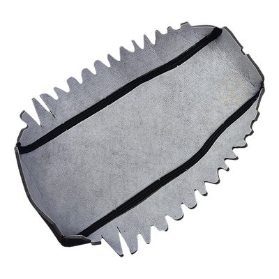 林肯Town中央扶手箱盖包皮