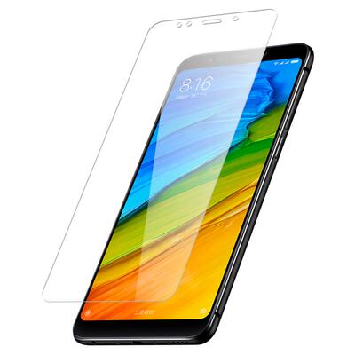 手机防蓝光护眼原装无白边钢化膜