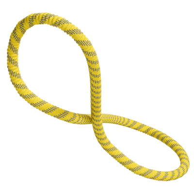 软体呼啦圈收腹不伤腰加重减肥