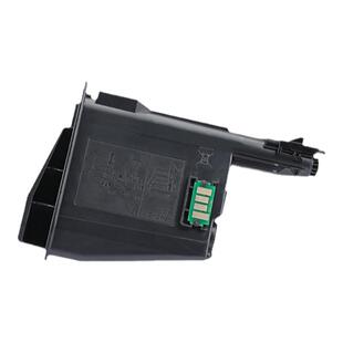适用于京瓷1020粉盒ECOSYS FS1020mfp FS1120mfp打印机墨盒TK1113 TK1123 TK1128复印机粉盒