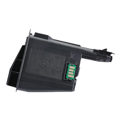 三众适用京瓷FS1020mfp/1120粉盒