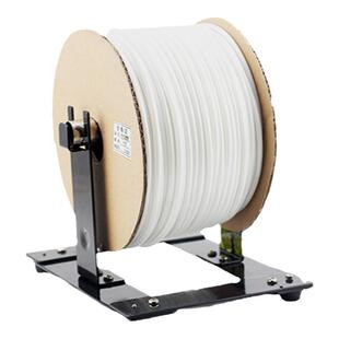 线号机号码管线号管电线PVC套管机打梅花管1.5/1/2.5/4/6丽标硕方