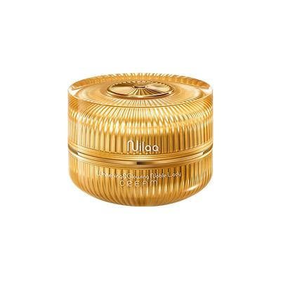 【焕亮紧致淡纹】进口奢养贵妇膏