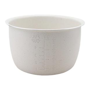 适用于飞派2L/升电饭煲不粘内胆内锅MT-20/杰威仕JWS-6666A锅芯