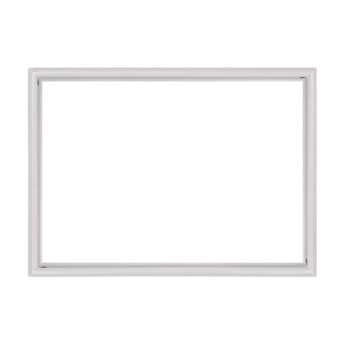 适用上菱BCD 181JH 181CK 193JAN 193JAY 193THC冰箱门封条密封条