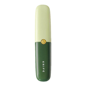 多功能水果刀宿舍用削皮刀刮皮器