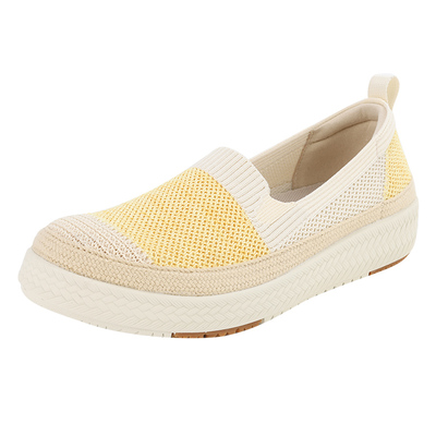 【26春夏新品】惊喜上市