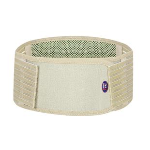 自发热护腰带绑带腰围子腰部加热春夏保暖腰椎间盘男女士突出劳损