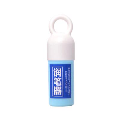 鸵鸟钢笔润笔器新疆西藏包邮