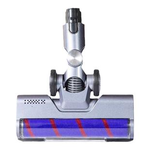 适配惠而浦吸尘器配件E9E10E11PROPLUS全系列追心吸尘器通用地刷