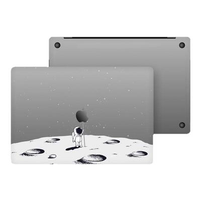 别看了，贴膜就选它SkinAT