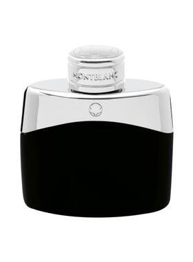 官方男士香水Montblanc