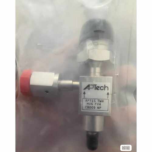 询价-APTech AP71S TW4 MV6  FV4  C-可维修