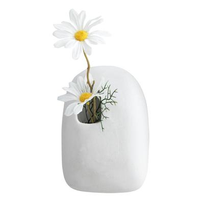 日式风餐厅陶瓷墙面装饰