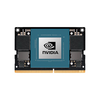 NVIDIA英伟达 Jetson Orin NX 8G/16G 模组核心板ai开发板orin nx