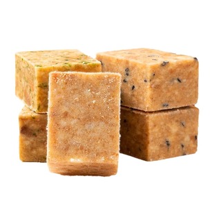 压缩饼干五谷杂粮抗饿营养学生代餐早餐户外充饥零食整箱批发价