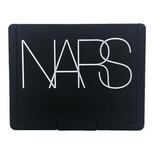 NARS/限量腮红胭脂Orgasm 高潮 深喉 泰姬陵 20周年限定 限量8G