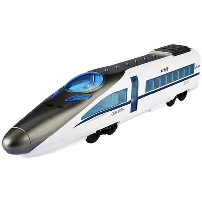 双鹰遥控车和谐仿真玩具礼物