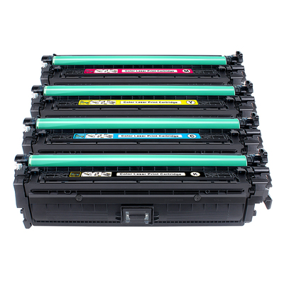 顺丰 适用佳能CRG322硒鼓LBP9100Cdn硒鼓LBP9100C 9200C打印机粉盒9500C 9510C 9600 9650C墨盒佳能9100C硒鼓