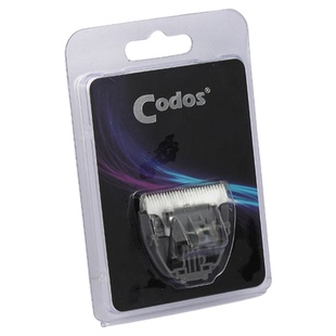 科德士宠物电推剪替换刀头原装刀片 KP3000/CP6800机型电剃刀PB1