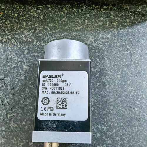 【议价-可维修】ACA720-200GM 电子配件  /均有货